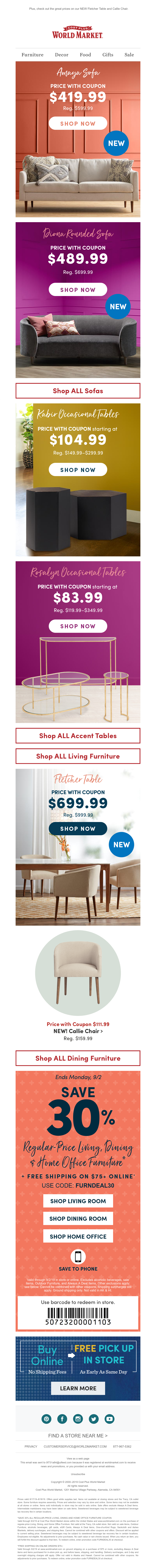 Screenshot of email with subject /media/emails/e5fd6d89-1d1d-470e-b519-69542fb222f5.png