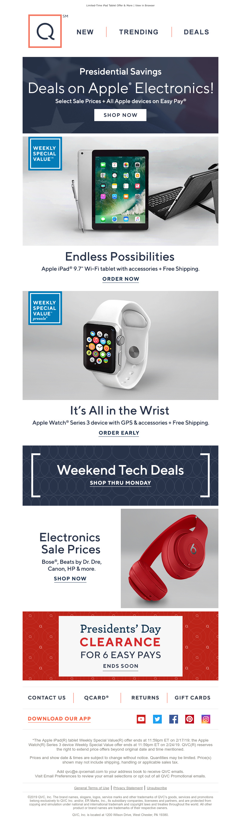 Screenshot of email with subject /media/emails/e5fe1451-4885-4415-8f24-79e80cc3e5c2.png