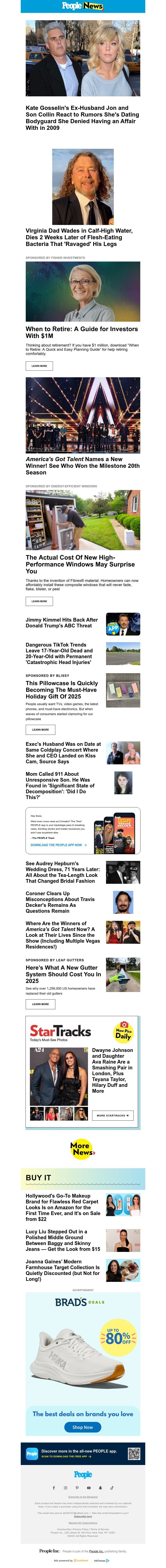 Screenshot of email with subject /media/emails/e5fef66d-17d6-4f08-aa41-e70b5f88f785.jpg