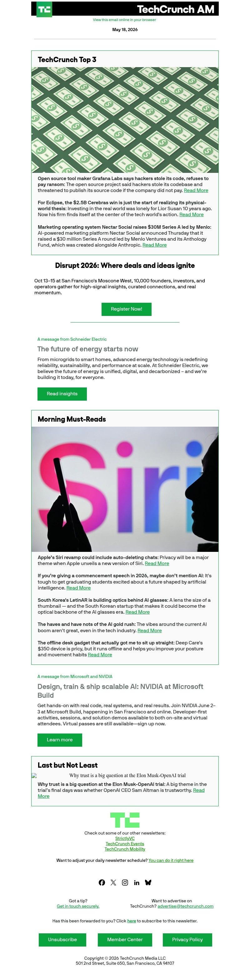 Screenshot of email with subject /media/emails/e600488e-2a2d-4109-98c4-255c670a6556.jpg