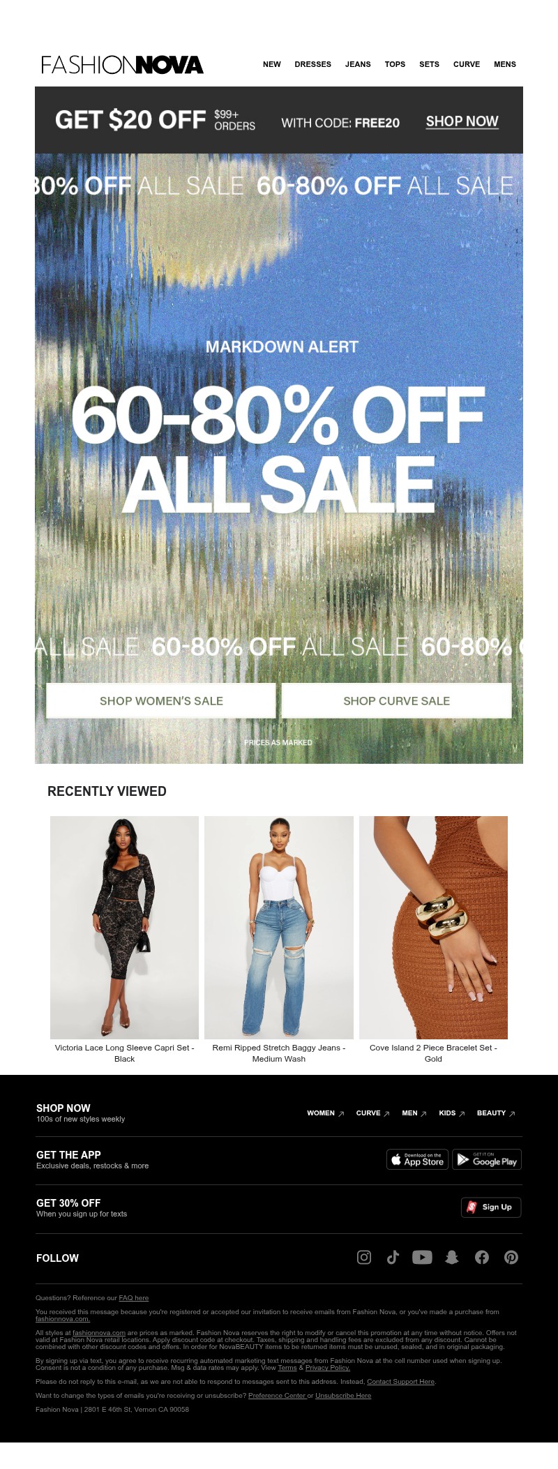 Screenshot of email with subject /media/emails/e600af02-328b-4780-8c58-79d7e265bad6.jpg