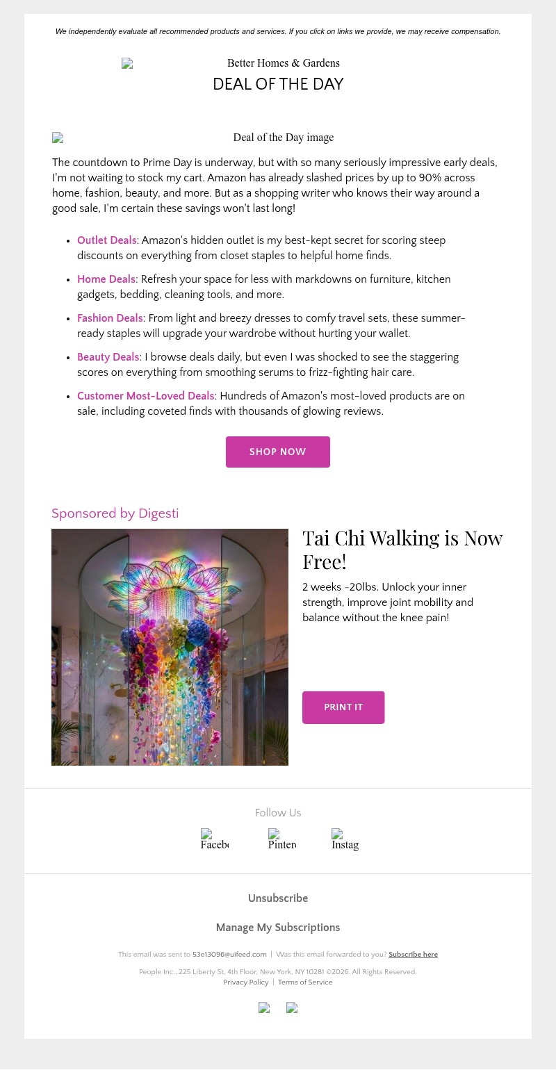 Screenshot of email with subject /media/emails/e600b447-7f6a-4ad0-a8da-547bb5596248.jpg
