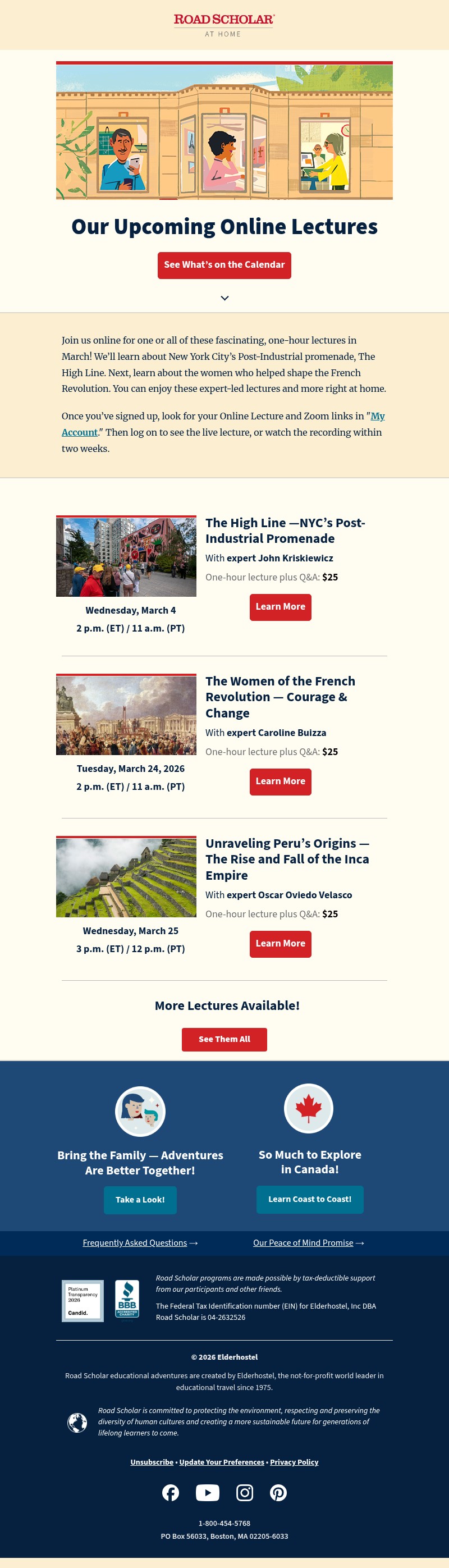 Screenshot of email with subject /media/emails/e60186d2-257d-43a4-b421-214401d3be99.jpg