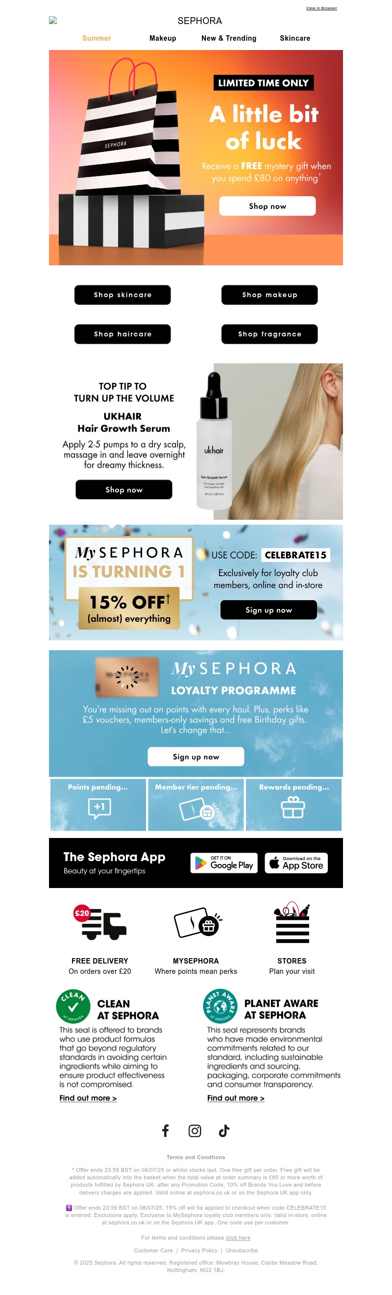 Screenshot of email with subject /media/emails/e601c4c7-e2bc-450c-a7a1-9246a4204597.jpg