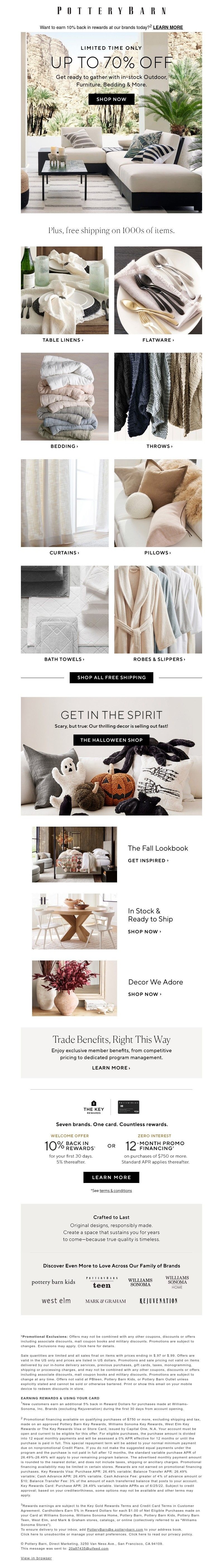 Screenshot of email with subject /media/emails/e602845c-05b9-4d7a-83bc-f3ad736a4394.jpg