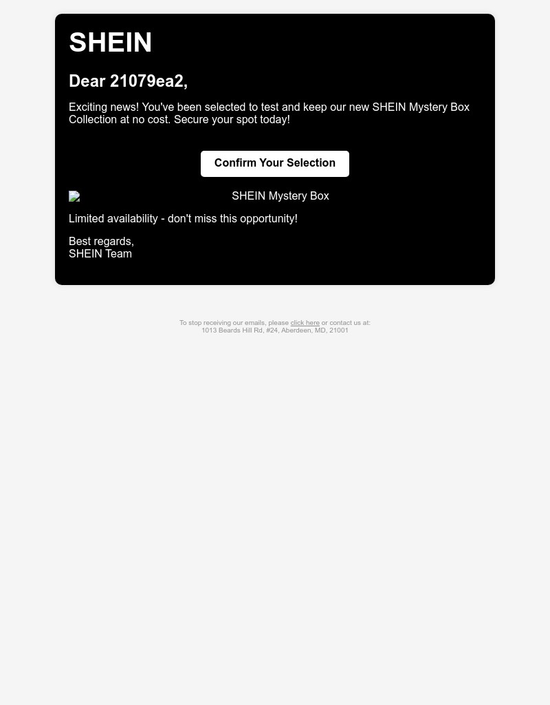 Screenshot of email with subject /media/emails/e602cf93-4828-478b-85d1-68e69e18e54e.jpg