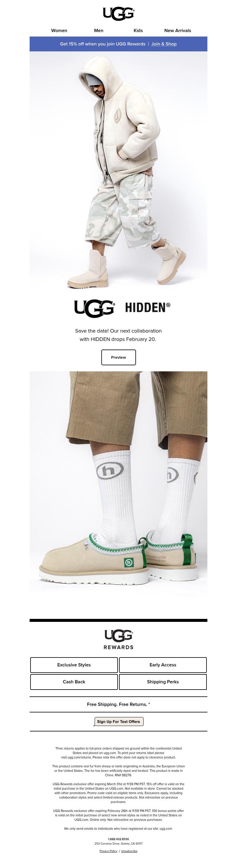 Screenshot of email with subject /media/emails/e602e508-c514-4d2f-a89f-4af8c9935069.jpg