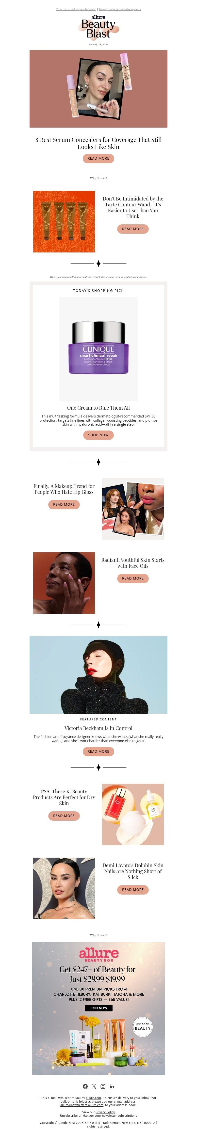 Screenshot of email with subject /media/emails/e602eabc-e8e1-4c81-b185-4d4167ecae89.jpg
