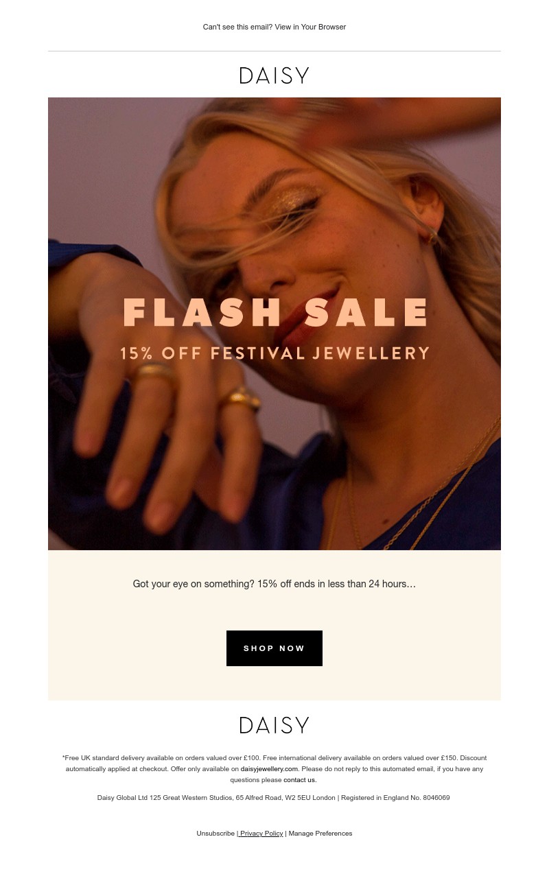 Screenshot of email with subject /media/emails/e6031485-1ec9-4e2e-9f03-392eff7fddc9.jpg