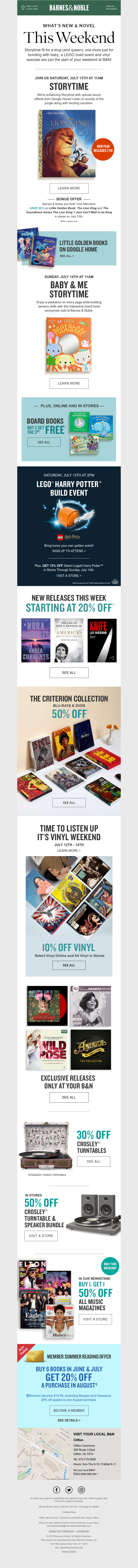 Screenshot of email with subject /media/emails/e6036670-7f79-45b9-95f1-a0b7d8d6eca7.png