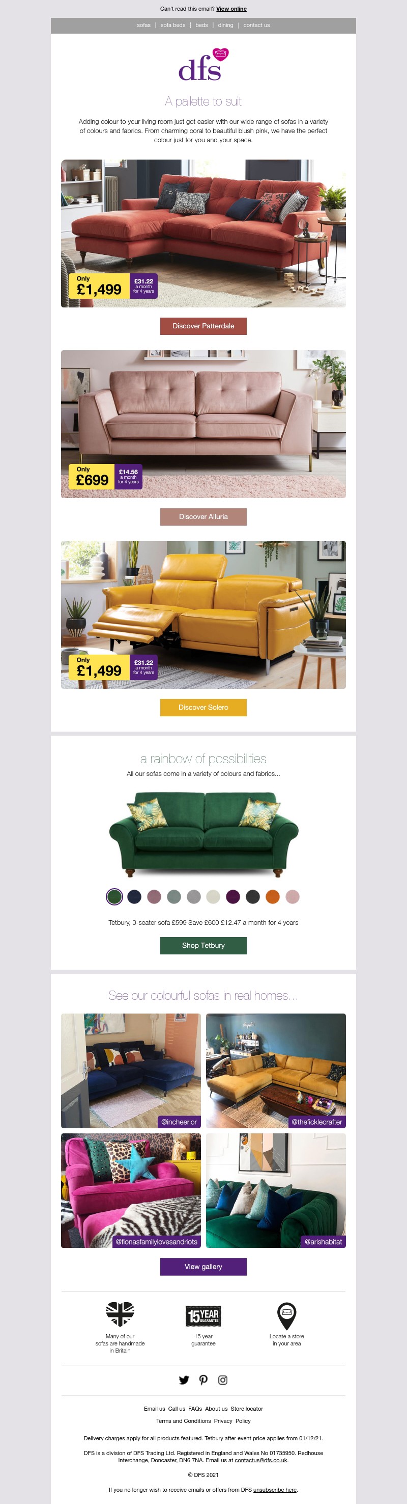 Screenshot of email with subject /media/emails/e6040032-f6f3-4ba2-a54d-a890770ce73e.jpg