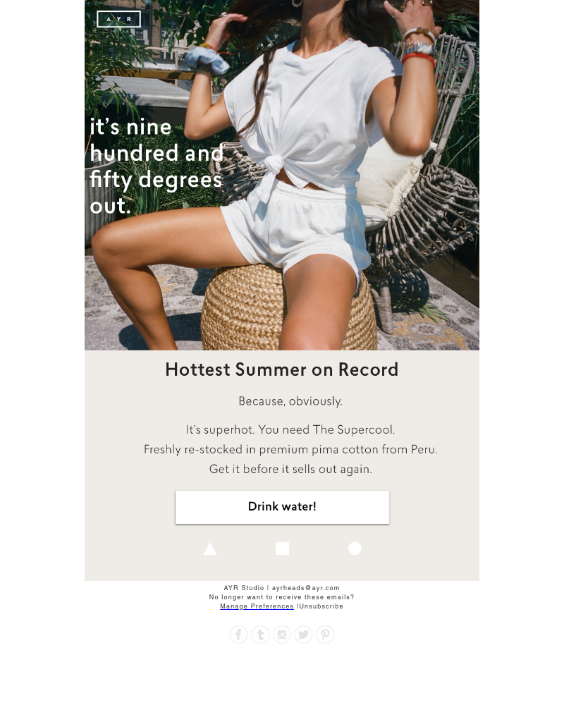 Screenshot of email with subject /media/emails/e6046026-a4d2-4243-96fd-bc4451a1358d.png