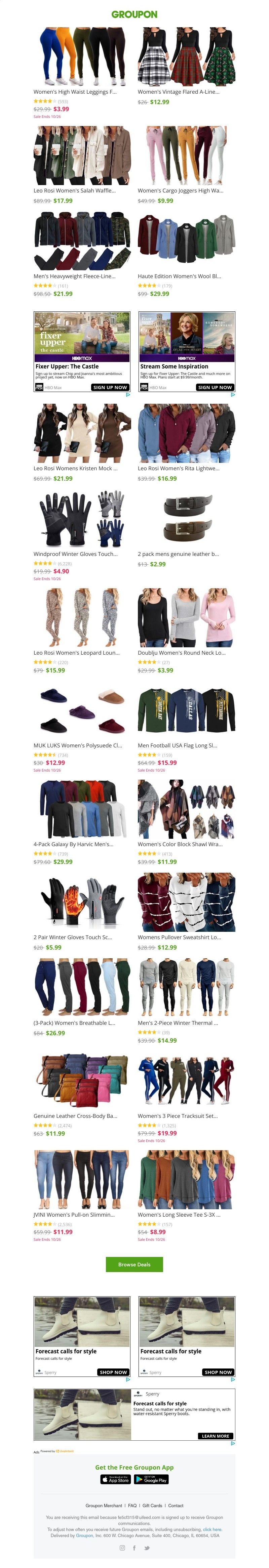 Screenshot of email with subject /media/emails/e6080043-664e-4dfe-b80d-7ff2099a2643.jpg