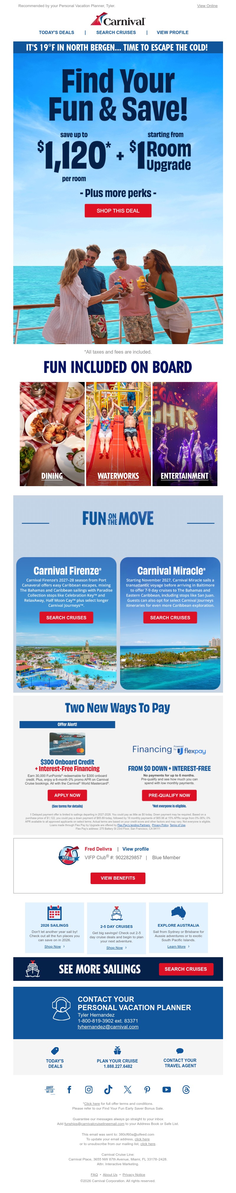 Screenshot of email with subject /media/emails/e6091789-6d9f-452e-adec-9ffc2b1cb631.jpg