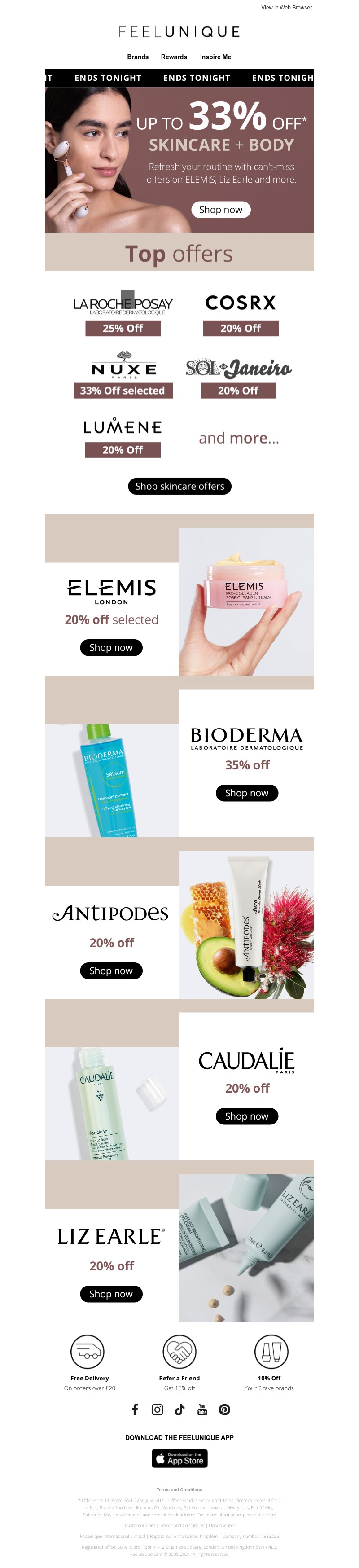 Screenshot of email with subject /media/emails/e60ab834-b8f2-4659-a0dd-07b17c734c03.jpg