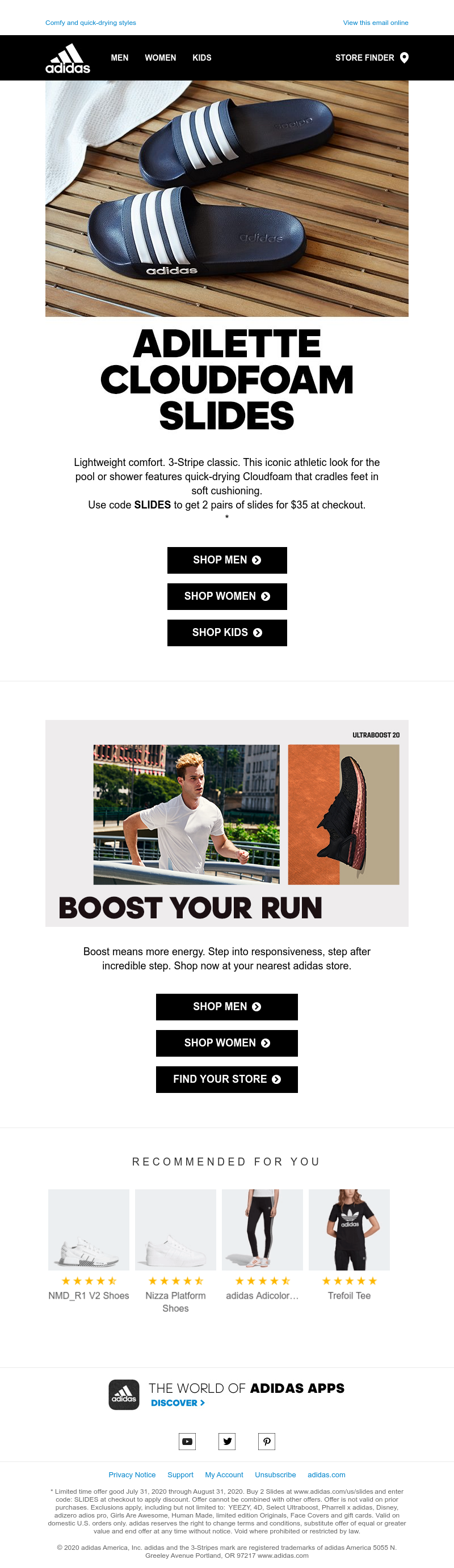 Screenshot of email with subject /media/emails/e60ae397-4d8c-43d2-92d7-2d8e467b35db.png