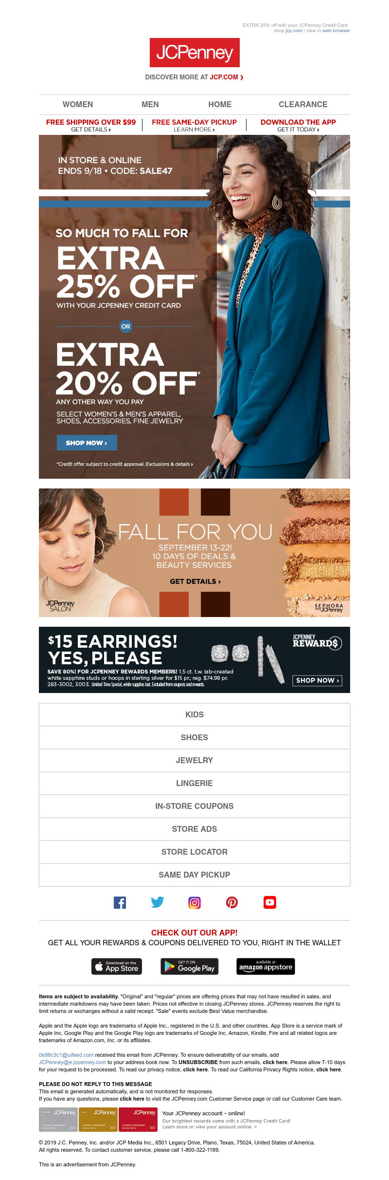 Screenshot of email with subject /media/emails/e60b102d-c835-4e4e-84d2-8f34adbfb936.png