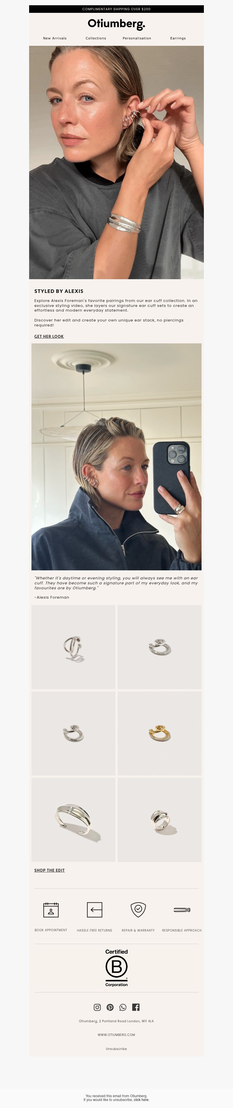 Screenshot of email with subject /media/emails/e60ba3fd-cf5b-433d-a8e5-e4865d700792.jpg