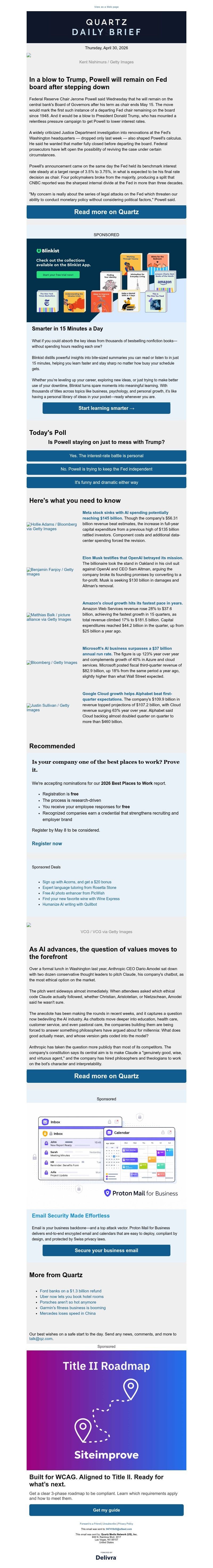 Screenshot of email with subject /media/emails/e60bcbbe-adc6-4528-939f-c39e5144bfee.jpg
