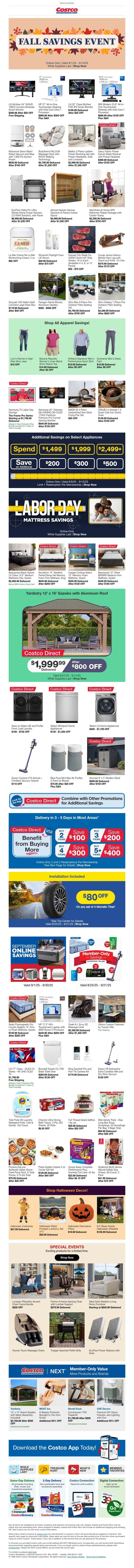 Screenshot of email with subject /media/emails/e60c0111-19f0-4f0e-bba1-3f93655fc617.jpg