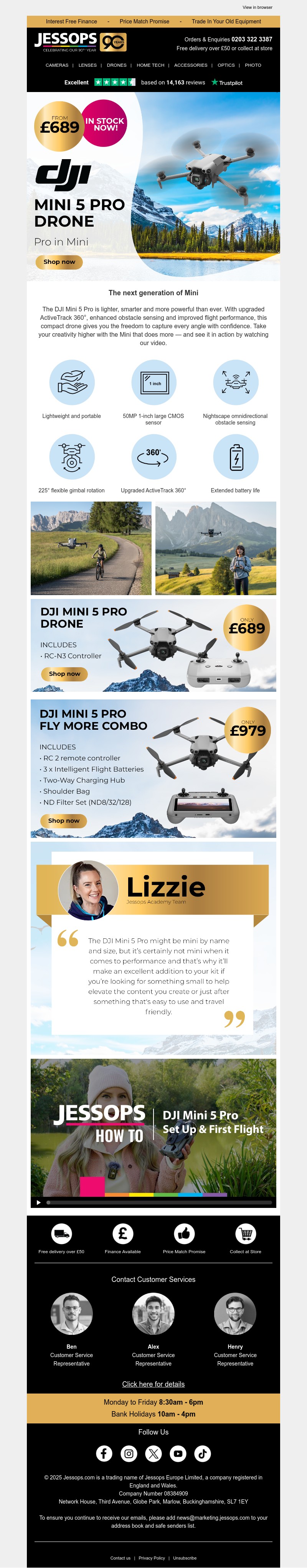 Screenshot of email with subject /media/emails/e60cd7d7-998b-4834-9d8d-ba3b6039770d.jpg