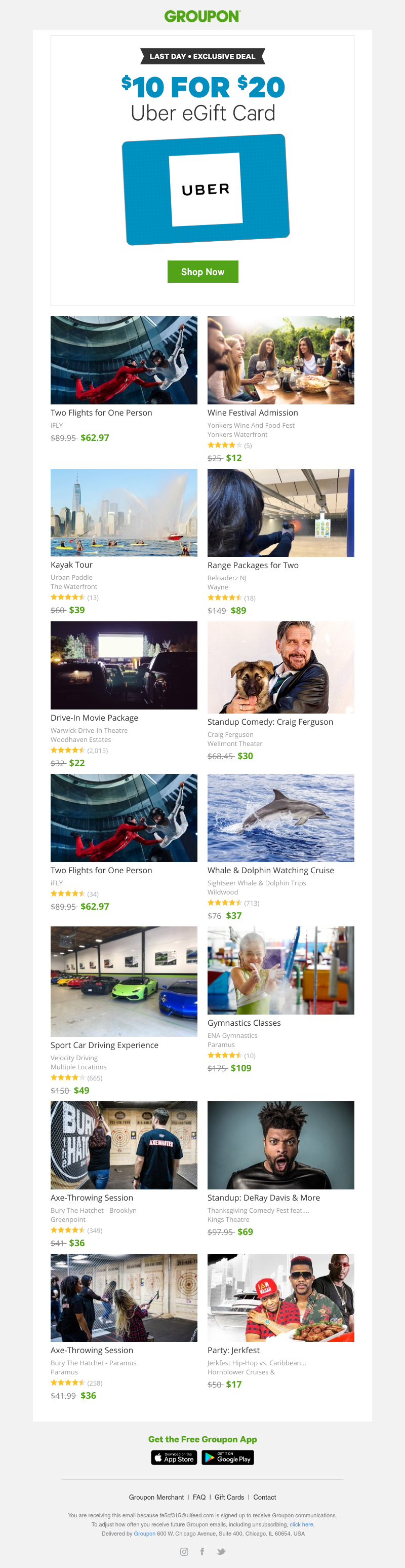 Screenshot of email with subject /media/emails/e60e21b6-09f3-4a20-a7cb-dc61c4c777c0.png