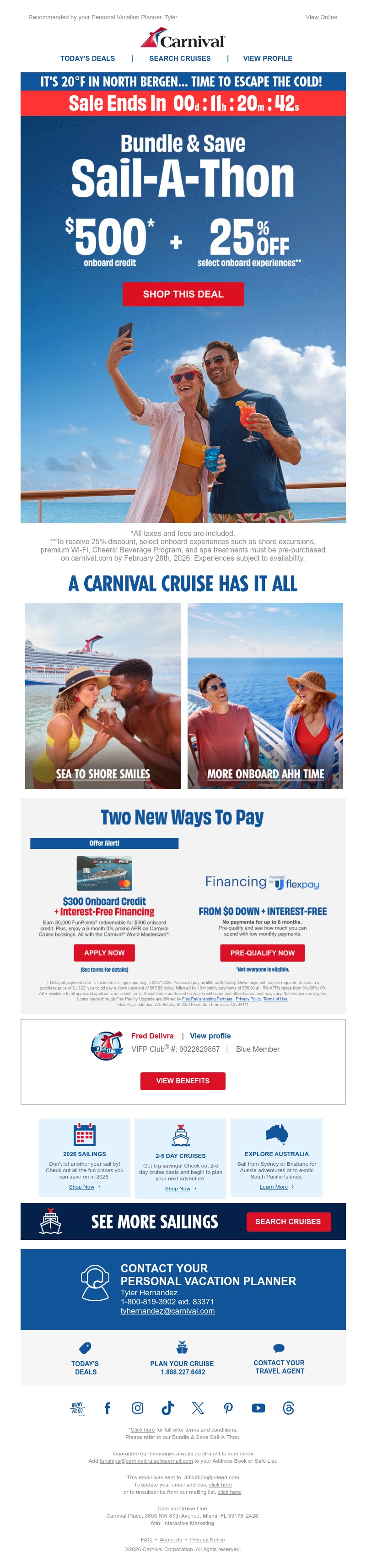 Screenshot of email with subject /media/emails/e60ed036-7fcb-4cd2-b2b4-06b518592a6c.jpg