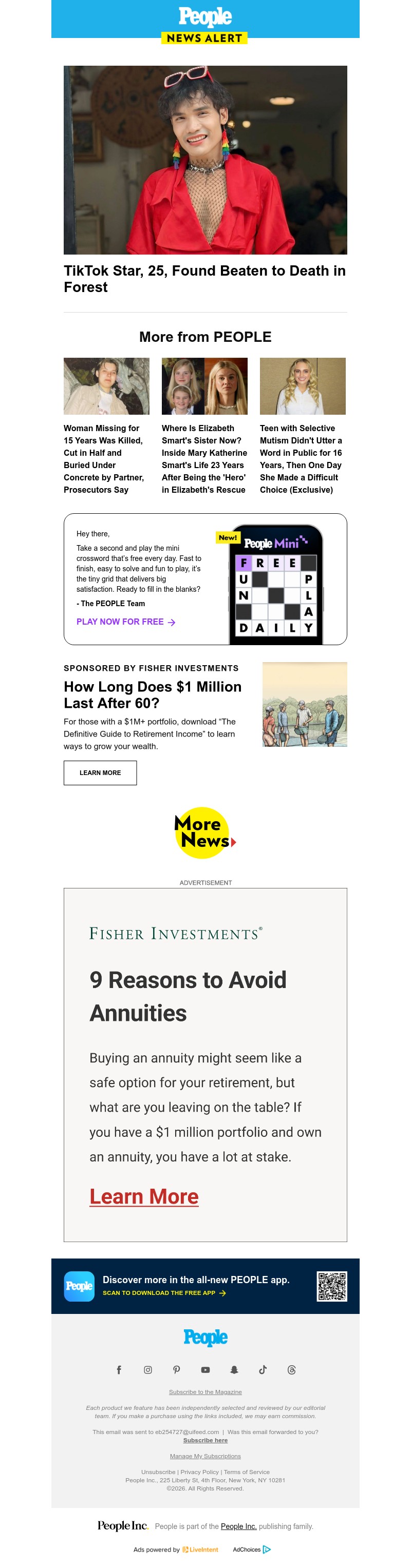 Screenshot of email with subject /media/emails/e60f6bdf-eeea-4758-9d44-b28ed1595deb.jpg