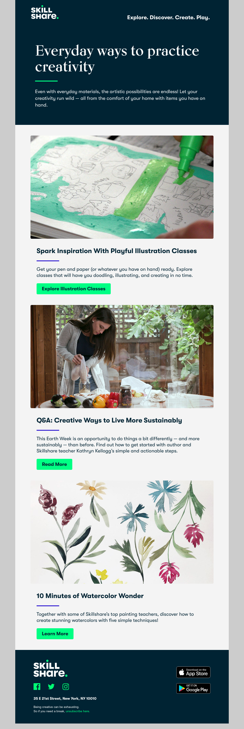 Screenshot of email with subject /media/emails/e60f6eec-fea6-4ff8-9469-7c133e42b11a.png