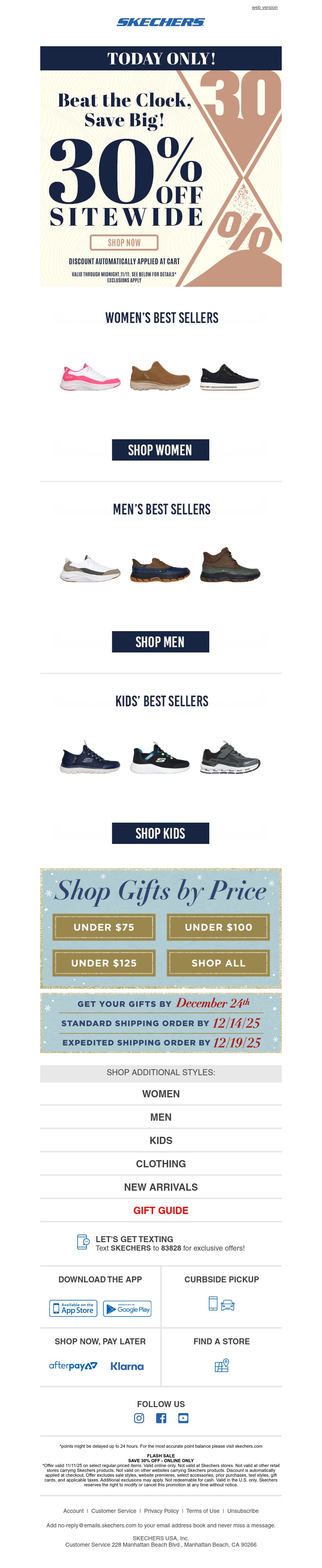 Screenshot of email with subject /media/emails/e60f8212-22b1-4c9e-a45f-fc99a10b3632.jpg