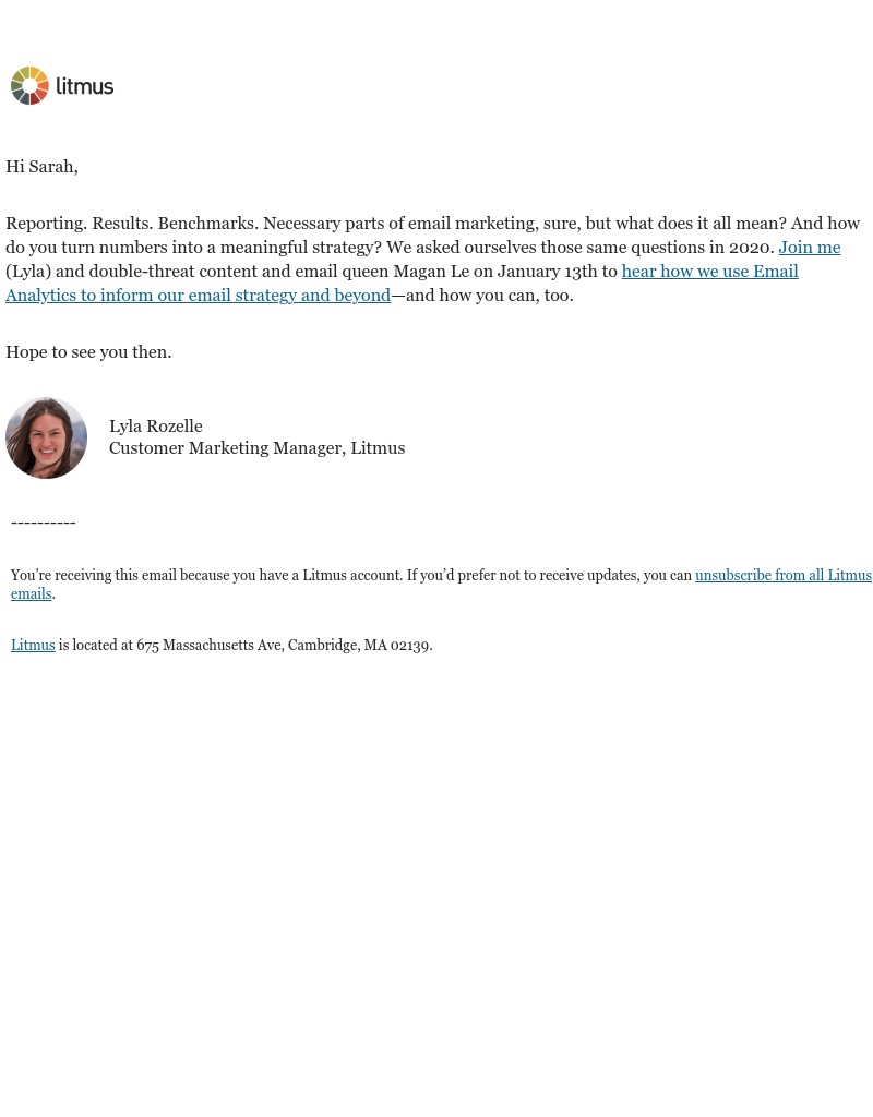 Screenshot of email with subject /media/emails/e61054c8-32d4-4506-88da-639cf21fbc1a.jpg