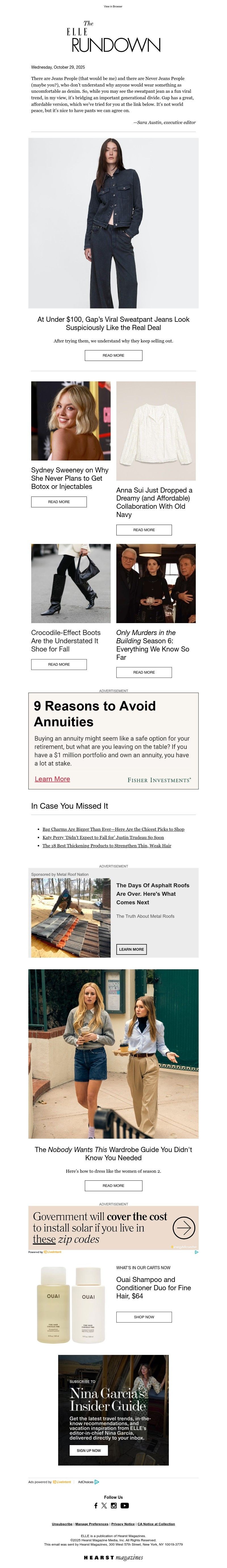 Screenshot of email with subject /media/emails/e610680a-54d3-4a6c-a794-d7aaab954339.jpg