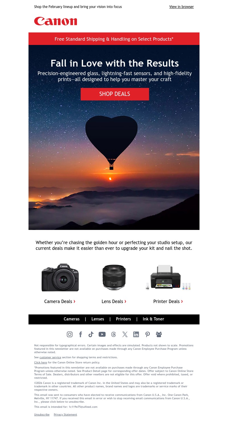 Screenshot of email with subject /media/emails/e611cda3-0836-4d09-a984-c74a4eba6119.jpg