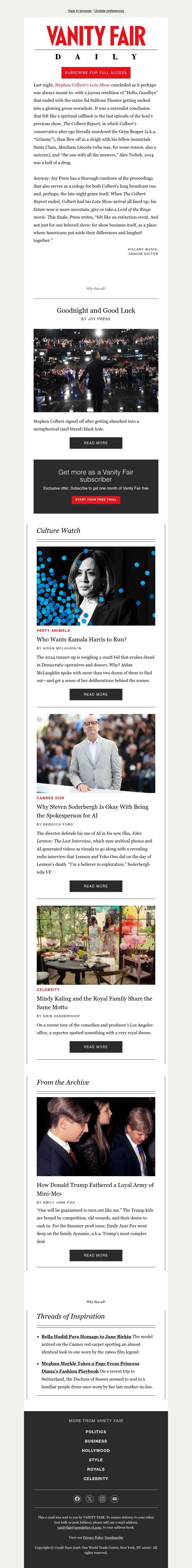 Screenshot of email with subject /media/emails/e613427f-697d-40ca-b8e6-0a40ea81b380.jpg