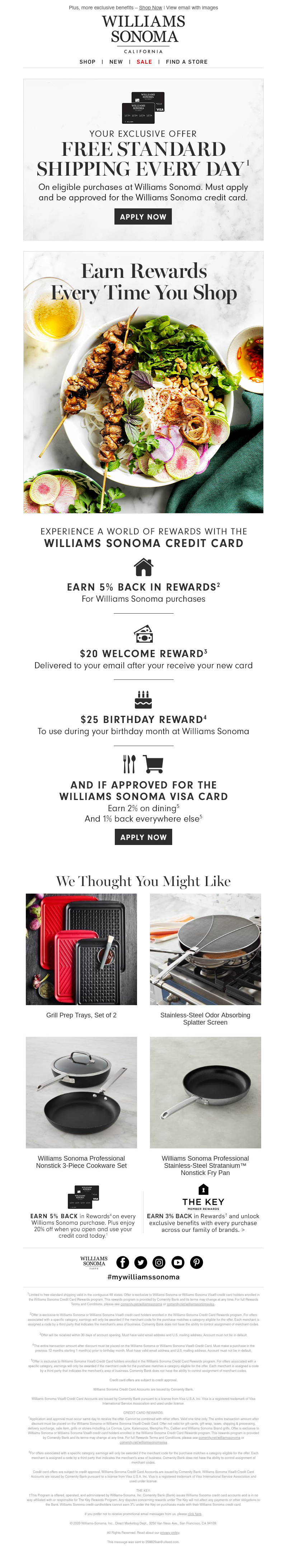 Screenshot of email with subject /media/emails/e61366ea-7286-472c-9854-e834427a084f.png