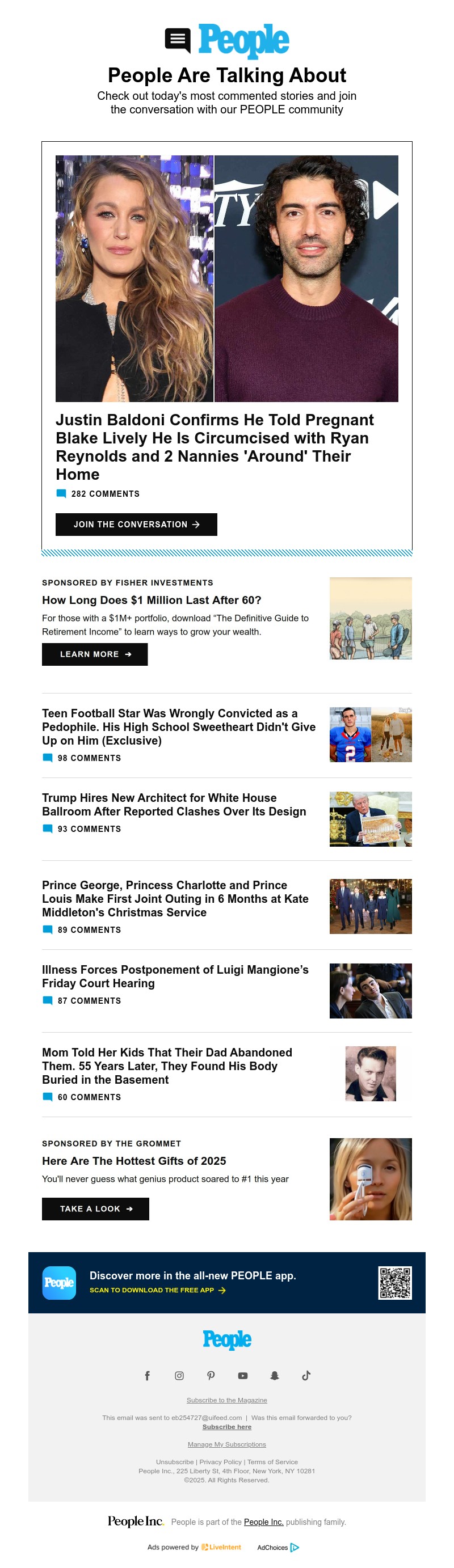 Screenshot of email with subject /media/emails/e613db2a-0064-4c74-828d-915198fe580a.jpg