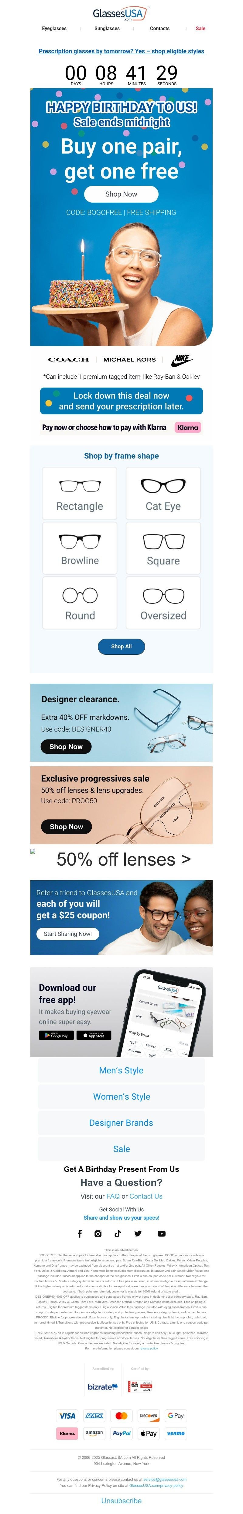 Screenshot of email with subject /media/emails/e61425f4-88bd-4134-b6ec-0d4c9ebb3448.jpg