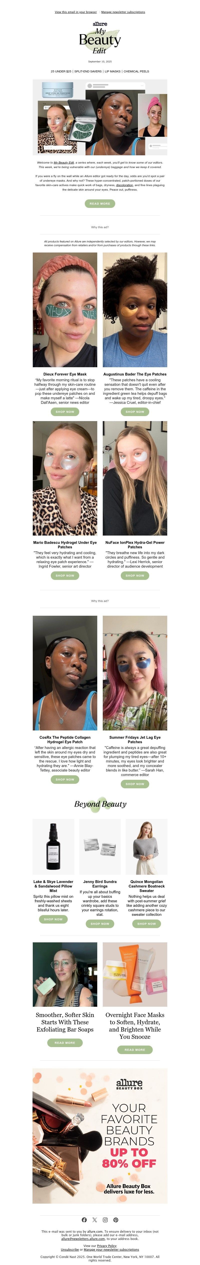 Screenshot of email with subject /media/emails/e614407b-cd93-4ab2-a899-91111762f006.jpg