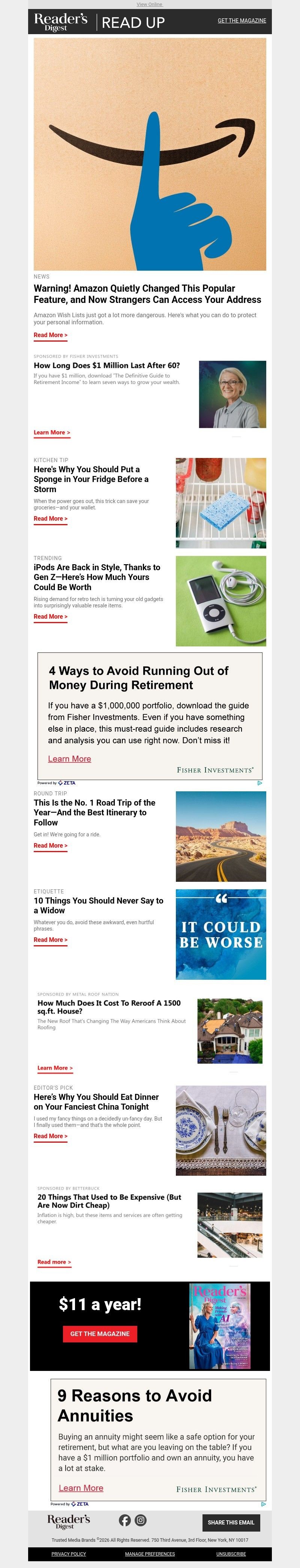 Screenshot of email with subject /media/emails/e6149d2a-c8e2-474b-ae4a-d146f916d60a.jpg