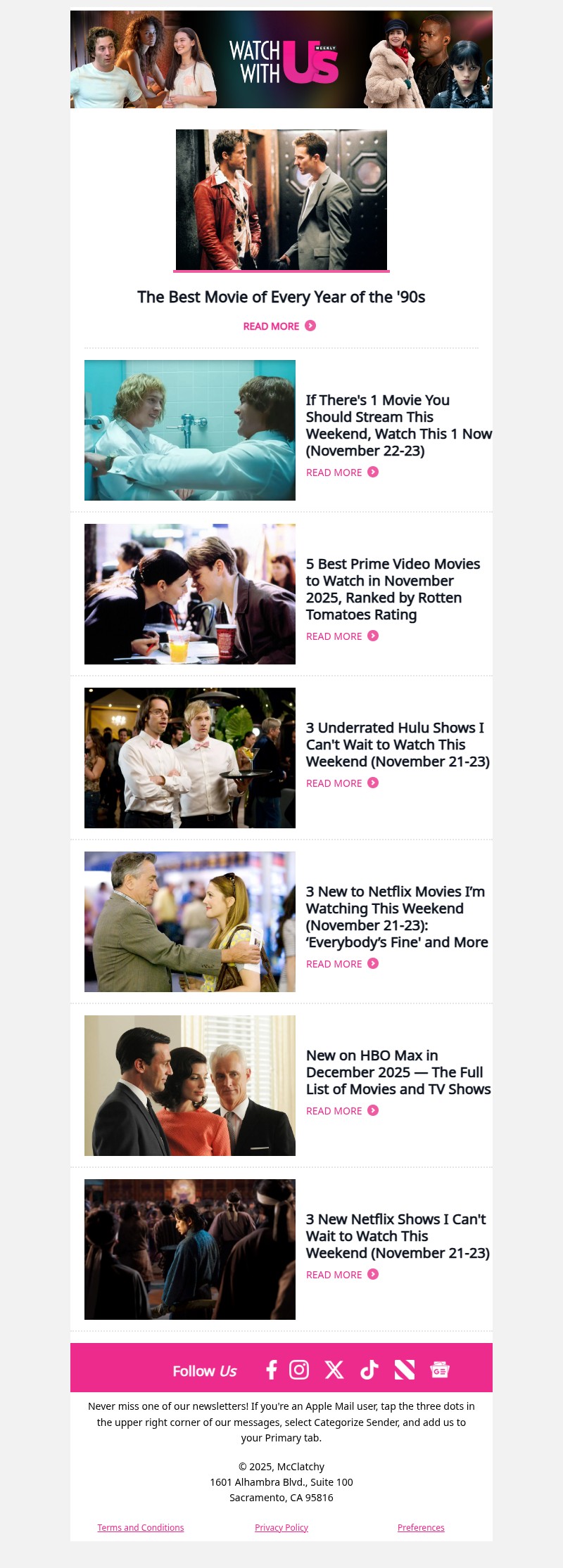 Screenshot of email with subject /media/emails/e6156065-82c7-430b-9979-406c923530a9.jpg