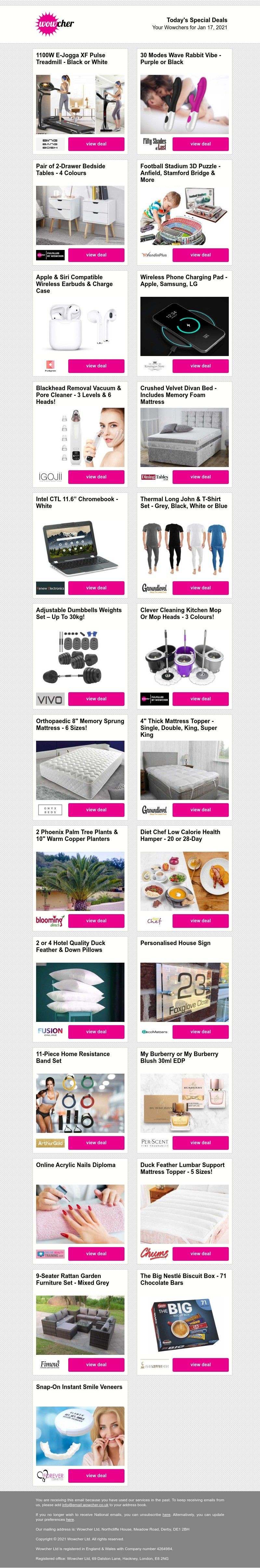Screenshot of email with subject /media/emails/e6160556-e8de-4d2a-a212-57e30742ba25.jpg