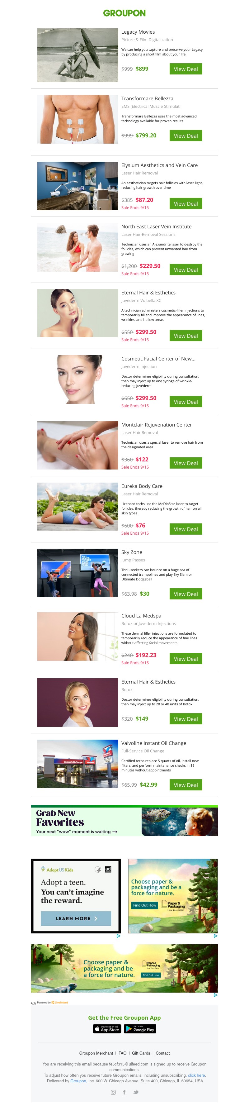 Screenshot of email with subject /media/emails/e6165fc3-27e6-436f-afa2-a6ca90dad543.jpg
