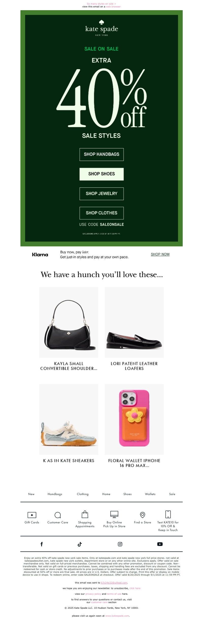 Screenshot of email with subject /media/emails/e616c52c-0a4b-4aad-ae4f-c78fe14e0393.jpg