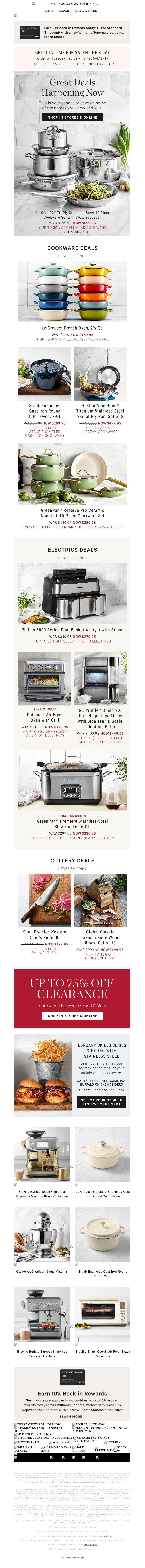 Screenshot of email with subject /media/emails/e616e4e3-80f3-4898-a7d2-d8fbaf59166a.jpg