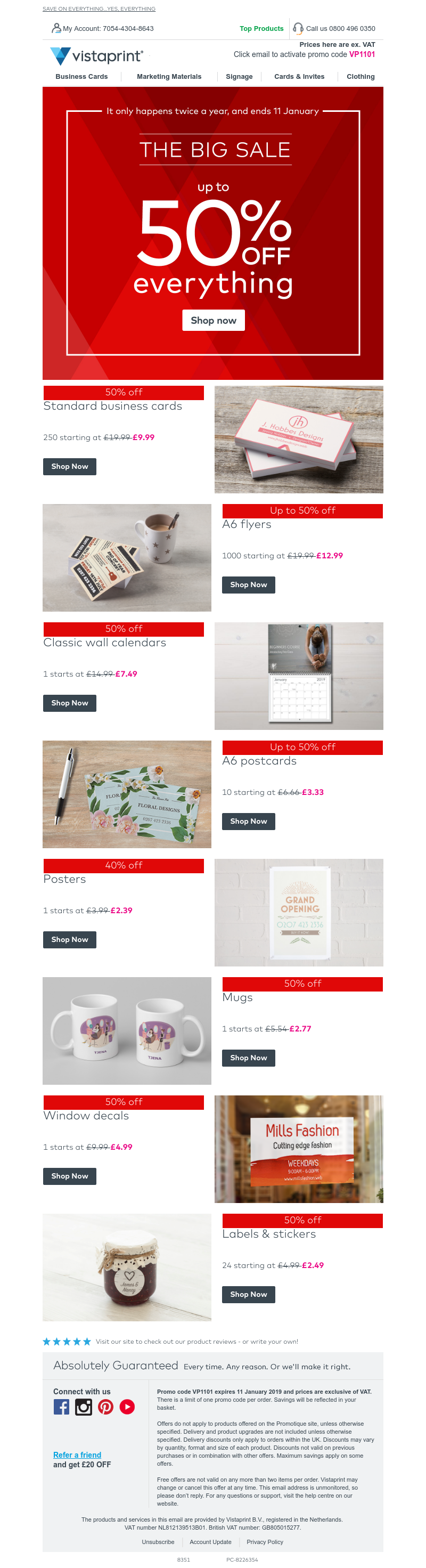 Screenshot of email with subject /media/emails/e617ae39-b625-434a-831a-e85d9511541f.png
