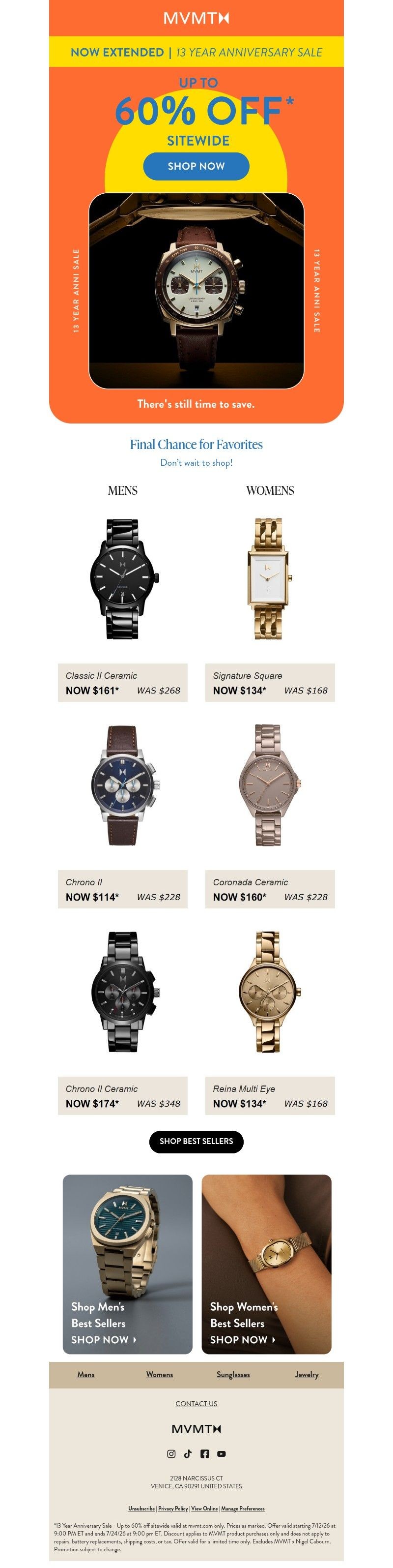 Screenshot of email with subject /media/emails/e6180059-5e67-49f3-b597-0fcbfa86b657.jpg