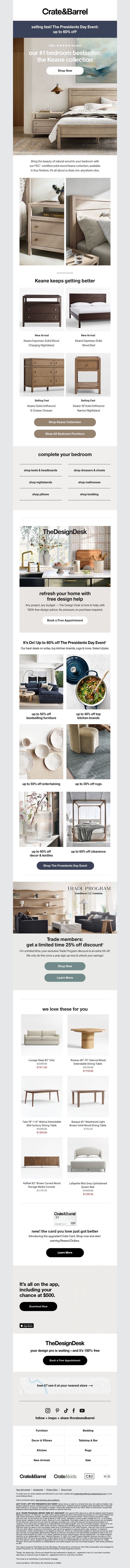 Screenshot of email with subject /media/emails/e618a2f8-531f-479f-9cb8-8c7f1c80a61f.jpg