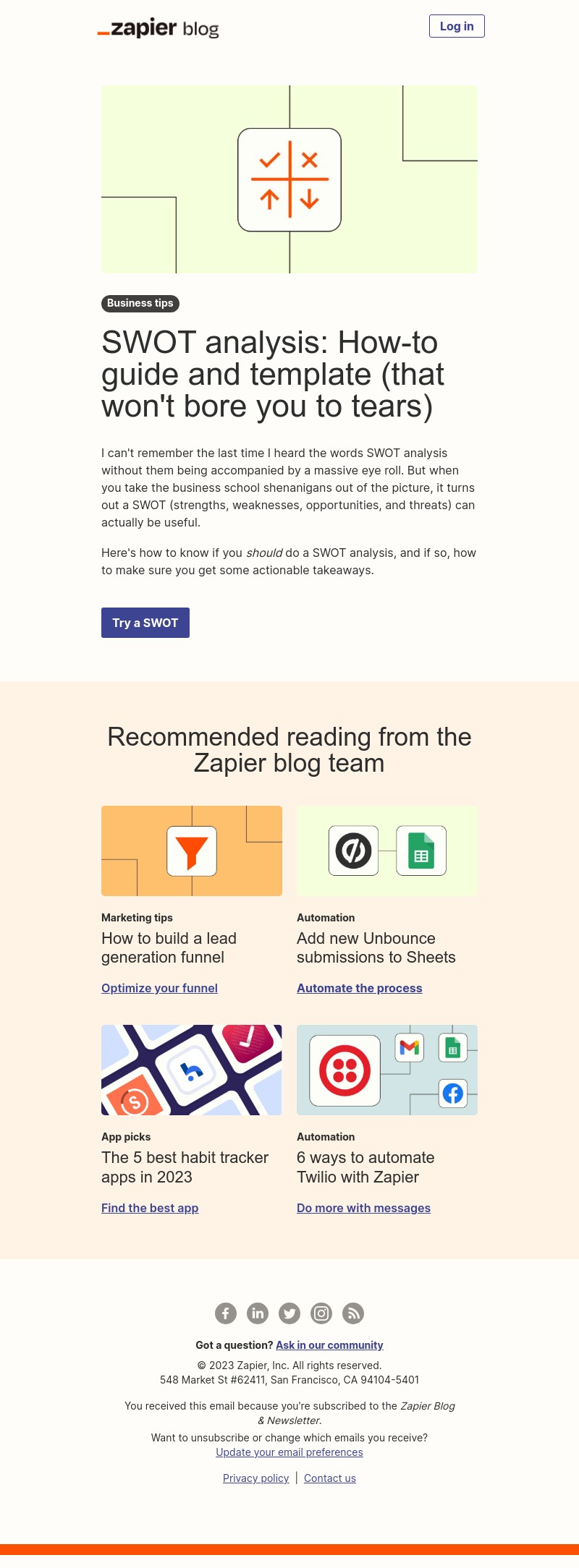 Screenshot of email with subject /media/emails/e618c39f-296b-47f2-b8a4-2f0cc676a1a5.jpg