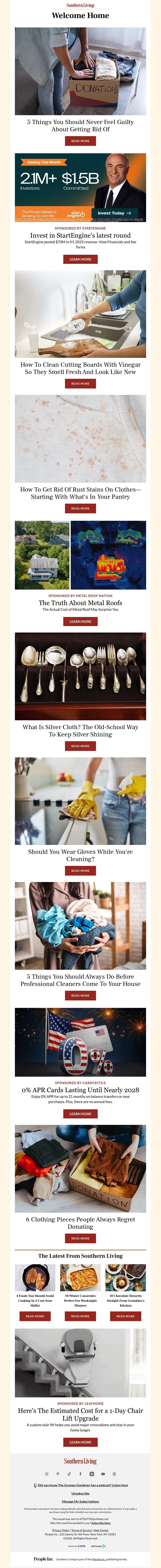 Screenshot of email with subject /media/emails/e618d0fe-ddd5-4255-ae8d-afcf319a630d.jpg