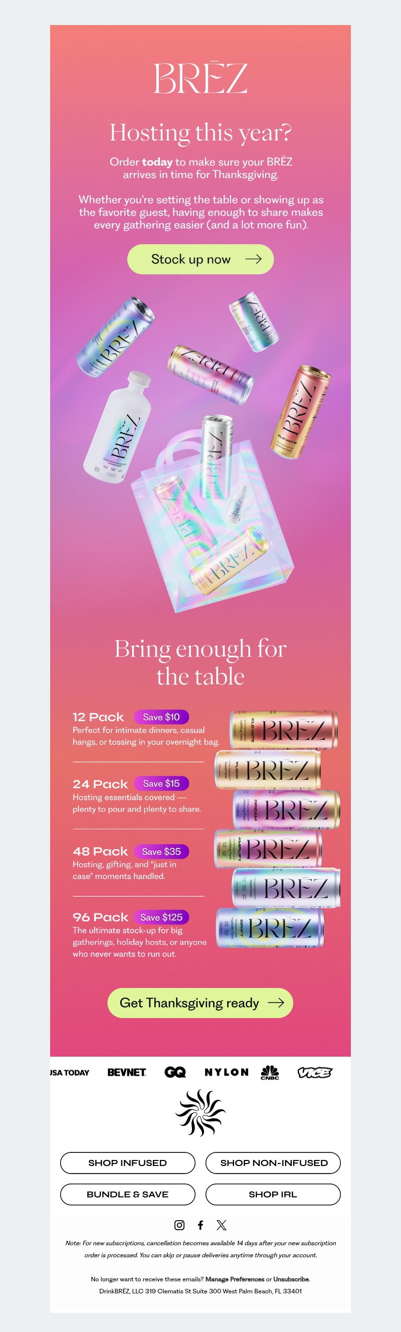 Screenshot of email with subject /media/emails/e61907be-67ee-4d1e-8fb1-84cddde2d00b.jpg